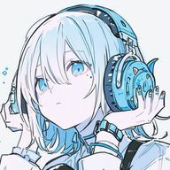 涼鈴♪.･suzu._.さんのアイコン画像