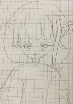 人気Vtuberのマネージャーに！