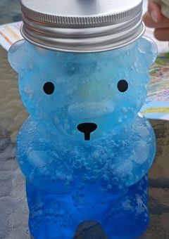 雑談部屋