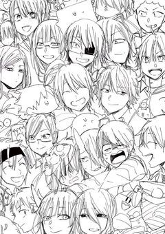 青春をぶっ飛ばして枯らしてくれ