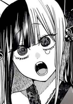 玉藻前のお友達…???