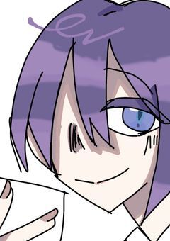 イラスト部屋
