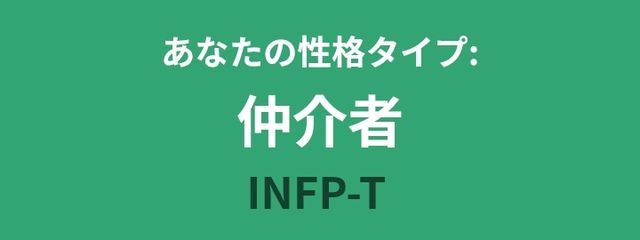 音さんの壁紙画像