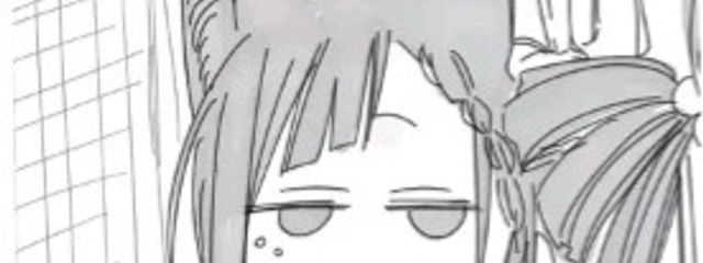 音さんの壁紙画像