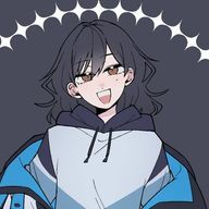 音さんのアイコン画像