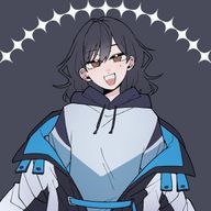 音さんのアイコン画像