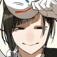 音さんのアイコン画像
