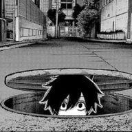 音さんのアイコン画像