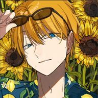 音さんのアイコン画像