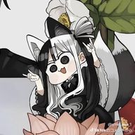 音さんのアイコン画像
