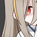 (なまえ)