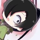主