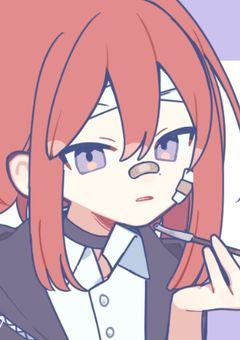 剣魂⁉️ -明治剣客？ 浪漫…譚-  