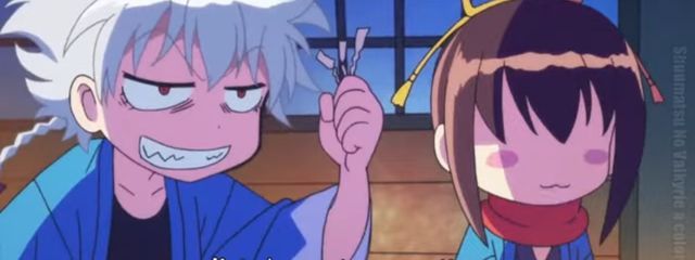 高杉白耶  🐉⚔️⚡️ さんの壁紙画像