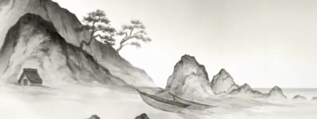 春風 ˚⋆⚡︎ . ⚔️🎸さんの壁紙画像