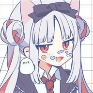 高杉白耶  🐉⚔️⚡️さんのアイコン画像