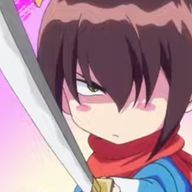 高杉 千寅  🐉⚔️⚡️ @fm変更さんのアイコン画像