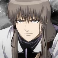 高杉 総寅 ⚡️🐦‍🔥⚔️  @ ( たかすぎ そうと)さんのアイコン画像