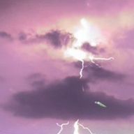 剣持輝麗さんのアイコン画像