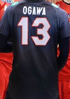 # 魔 王 様 と 勇 者 ち ゃ ん