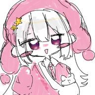 めるの担々麺さんのアイコン画像