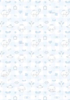  ︎︎🎶² »» ₑ𝒹ₑₙ