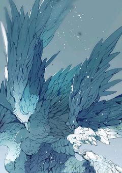 こんな私に意味を問う