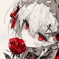 鶯さんのアイコン画像