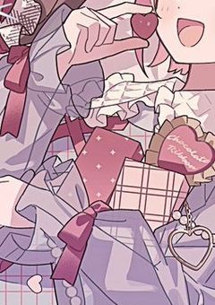 　🪄　.｡.:*･ﾟ＋　推し活 部屋　　