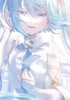 　🕊️　.｡.:*･ﾟ＋　雑談 部屋　　