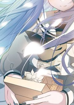 　🪡　.｡.:*･ﾟ＋　𝐓𝐀𝐆　