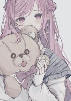 # 𝙲𝙲 *゜ .