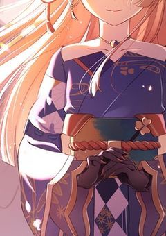 　　#゛　引退 宣言　*゜　.　　