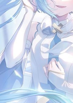 # あの夏の音へ *゜ .