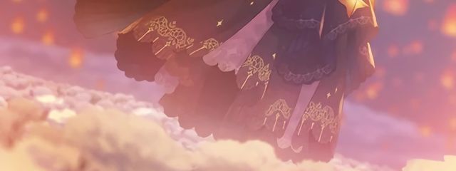 # 08/07 垢消し *゜ . さんの壁紙画像
