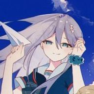 　　❥ ✦*゜　　紅葉　　　さんのアイコン画像