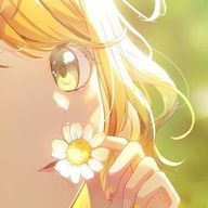 　　#　　引退 済　*゜　.　　さんのアイコン画像