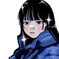 skiooさんのアイコン画像
