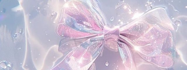 苺🍓さんの壁紙画像