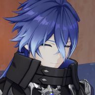 REIRISAさんのアイコン画像