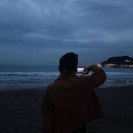 otoaさんのアイコン画像