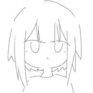 こむなつさんのアイコン画像