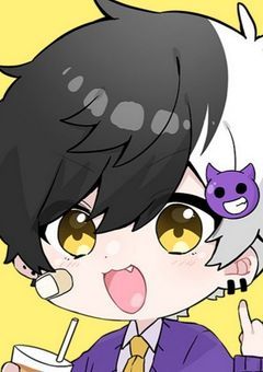 ただの幼馴染のはずだったのに