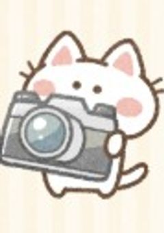 じっしゃ
