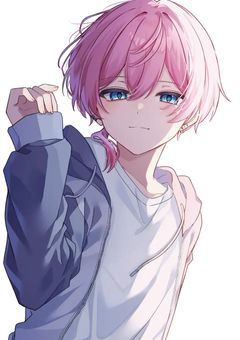 学園の王子と姫