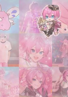 *月が綺麗ねと言われたい!*