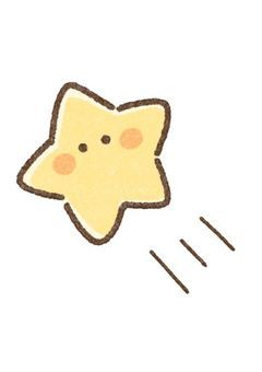 とくる