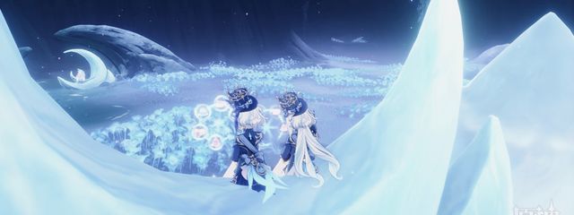 💖さんの壁紙画像