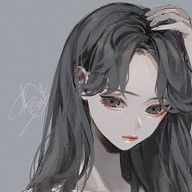 💖さんのアイコン画像