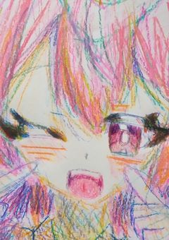 FA詰め